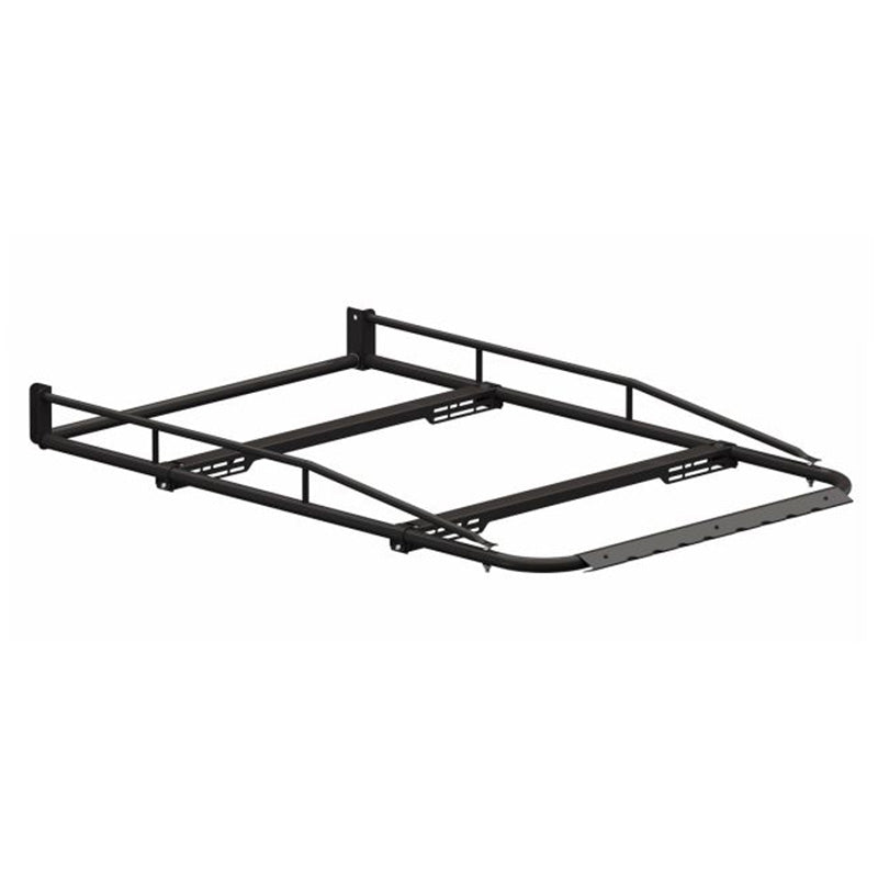 4C5AMR Cargo Rack Pro III HD Aluminum Kit