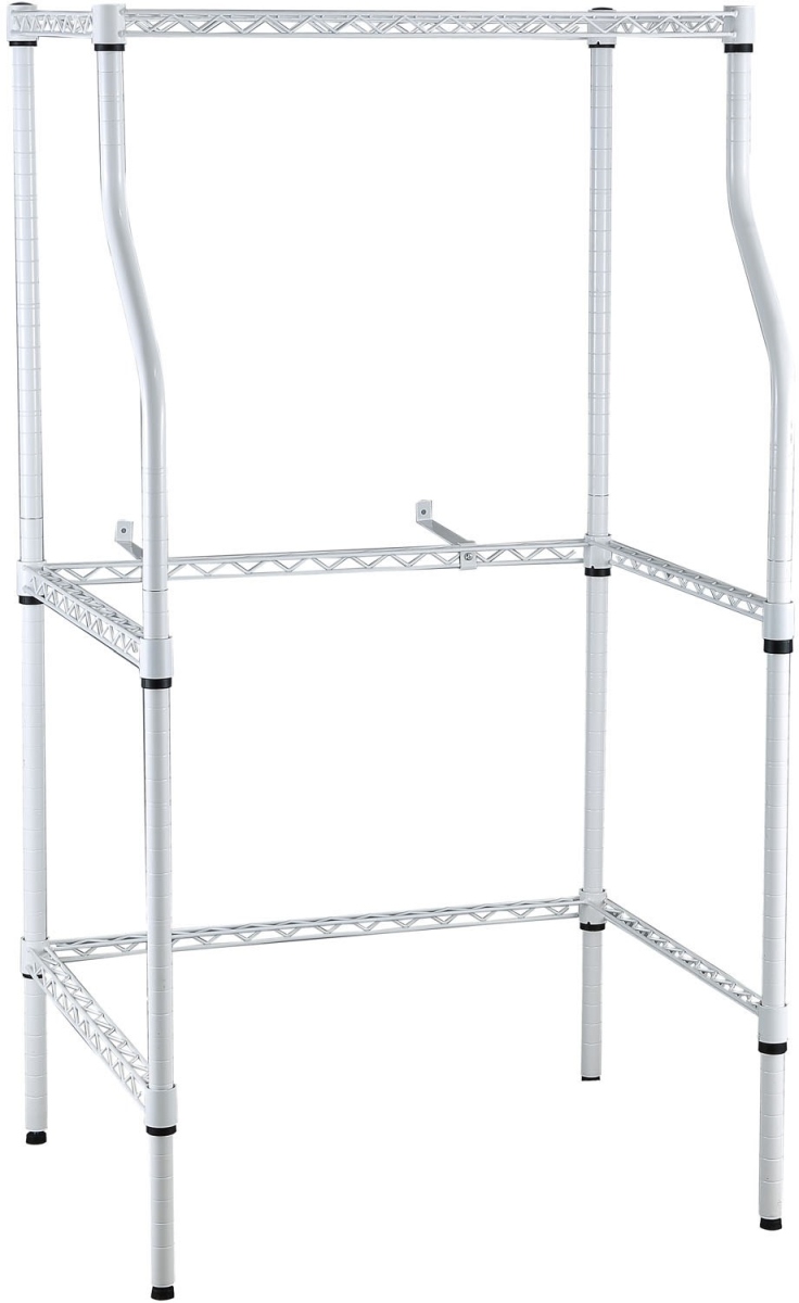MCSLS12W Telescoping Appliance Dolly