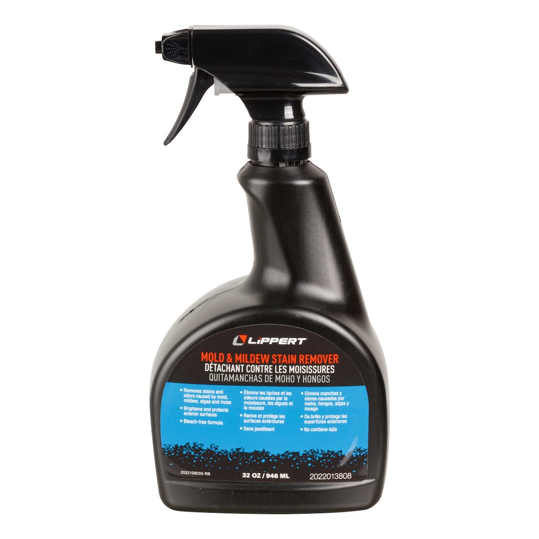 2022013808 Mold & Mildew Stain Rem Spy