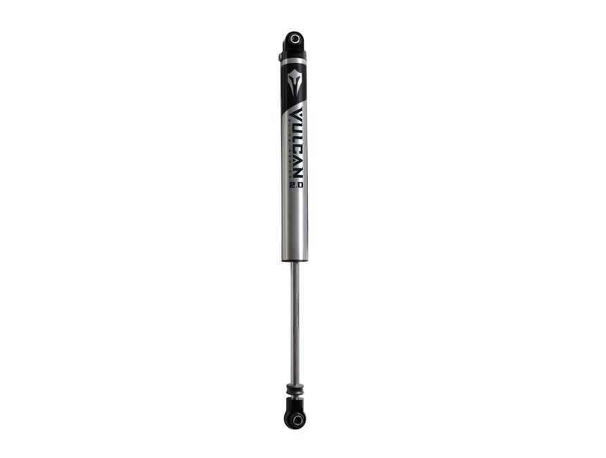 2400LSV-8 2.0 Elite Series IFP Monotube Shock