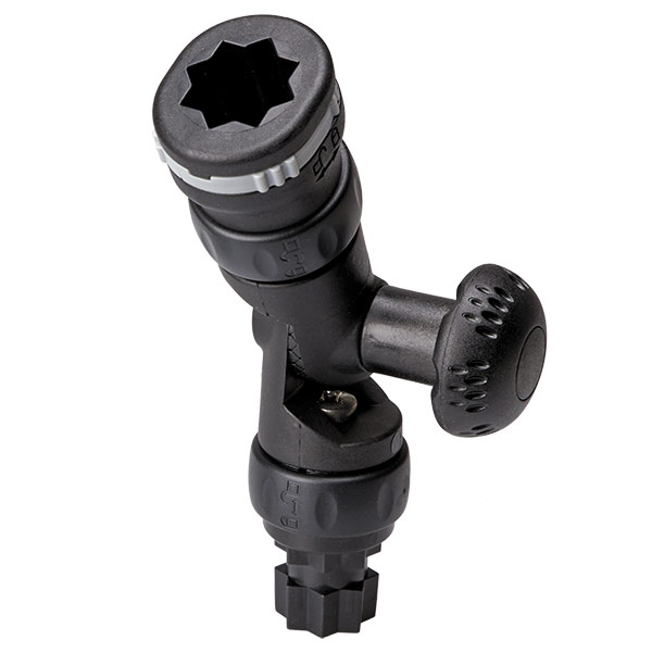 03-4144-11 Adjustable Extender R-Lock