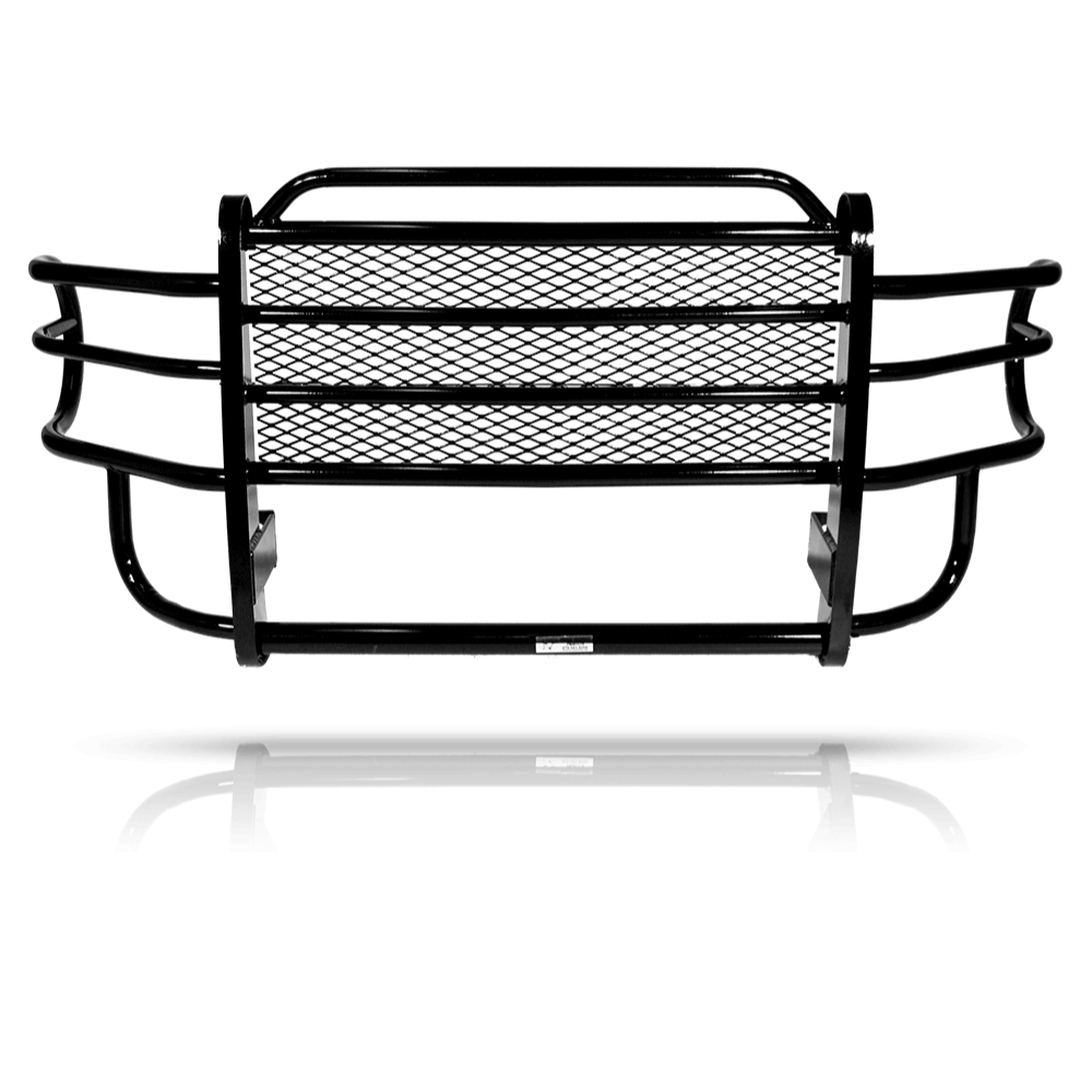BG2023F Brush Guard for 2023 Ford Super Duty