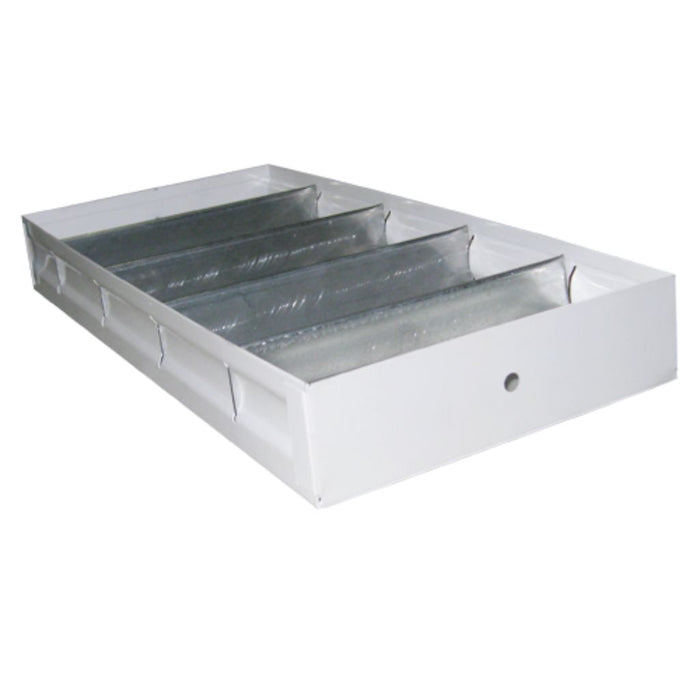 TRAYSTS Truck Box Tray for All S & STS Boxes