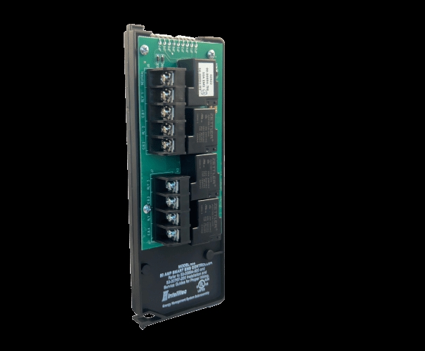 00-00894-200 50A Power Management System Upgrade Kit