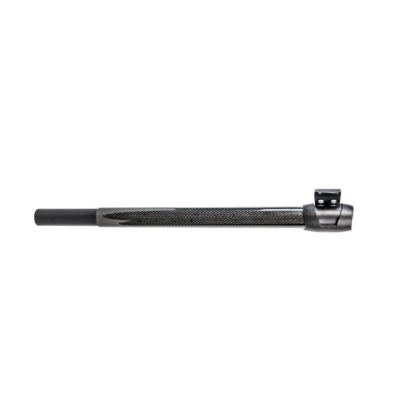 6-0018B Carbon Fiber Paddle Extension