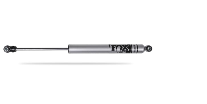 FOX98450303 23.3 x 16.01 in. Adventure Series Shock Absorbers Set