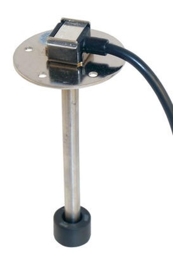 35761-10 8 RSSU & 9 ft. Tank Depth Fuel Tank Sending Unit