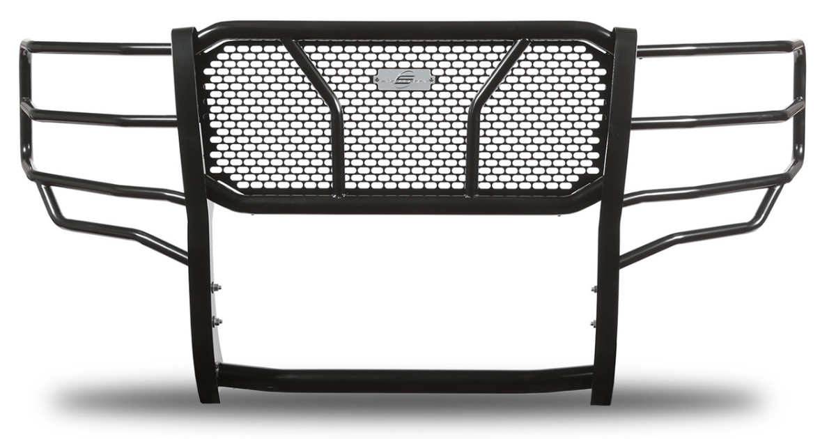 50-0465C HD Grille Guard
