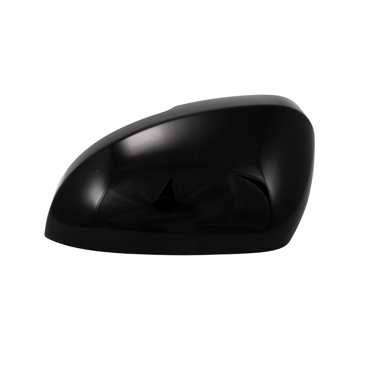 MC67555BLK Rogue Half Top with TS for 2021-2024 MC
