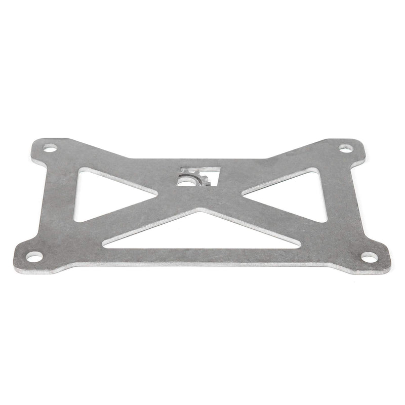 104030 F-150 Dash Mount Support Bracket