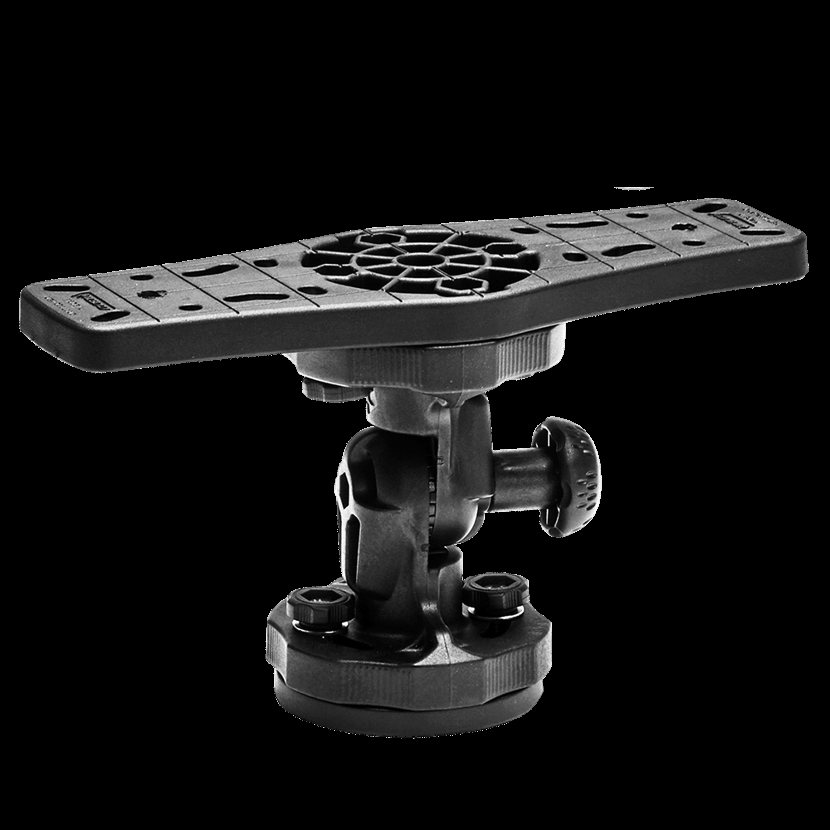 11-4174-11 HEXX Fish Finder Mount