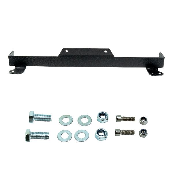 PWBR21 Offroad Bracket Mounting Kit