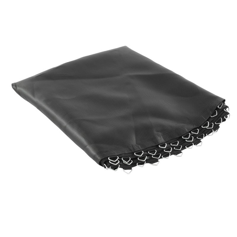 Picture of Upper Bounce UBMAT-40-36 Mini Trampoline Replacement Jumping Mat for 40 in. Round Frames