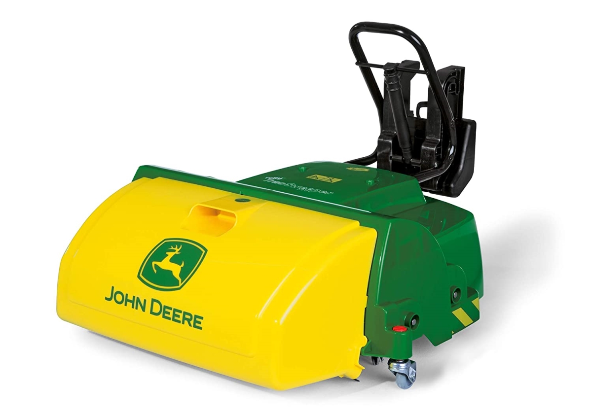 409617 Snow Master Snow Plow
