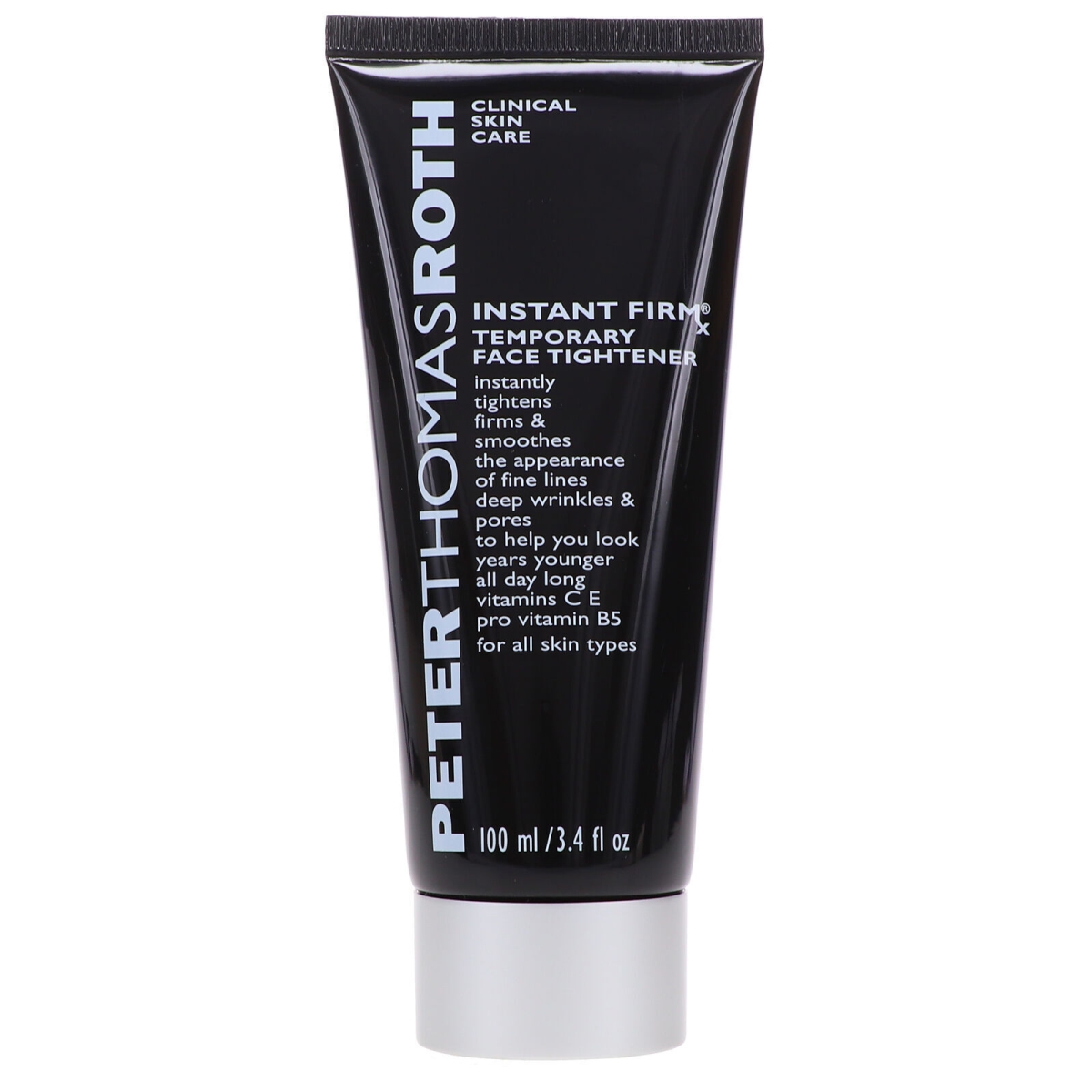 Mpn Peter Thomas Roth  Instant Firmx  3.4 oz     US