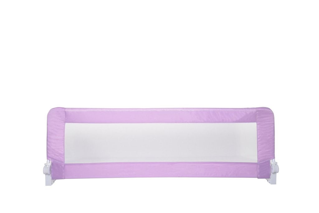 Dreamcatcher Rails Lilac