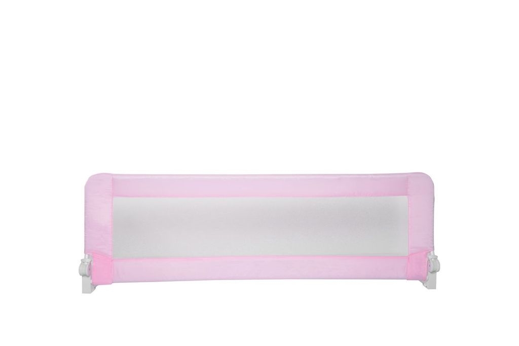 Dreamcatcher Rails Pink