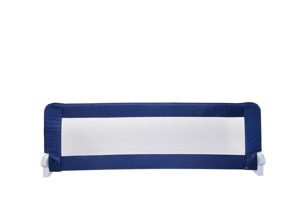 Dreamcatcher Rails Blue