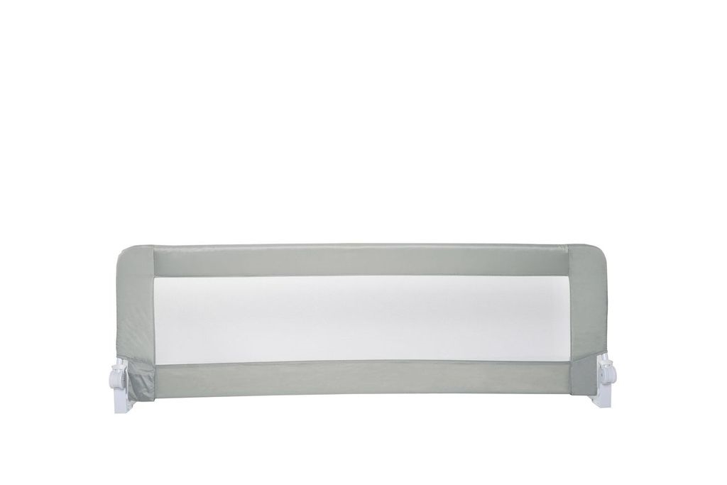 VCHD-DC02-04   Dreamcatcher Rails Gray