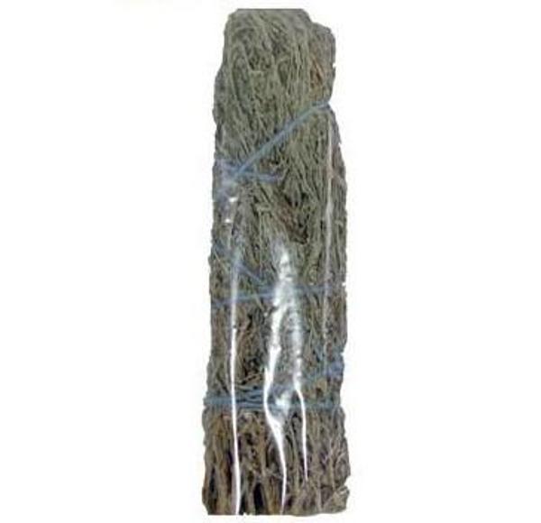 OMSPG2032-DesertSageLavender Desert Sage & Lavender Stick