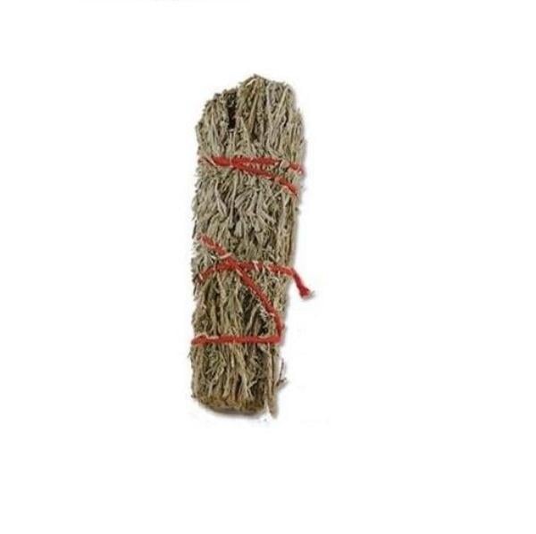 OMSPG2034-DesertSagePinion Desert Sage & Pinion Stick