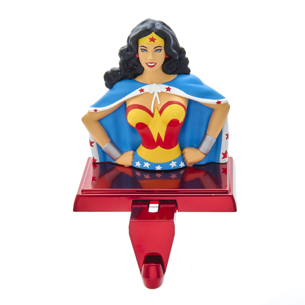 WW5191  Stocking Holder