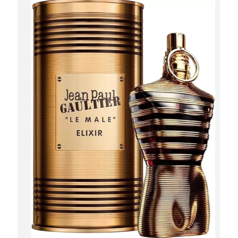 Jean Paul Gaultier JPGL