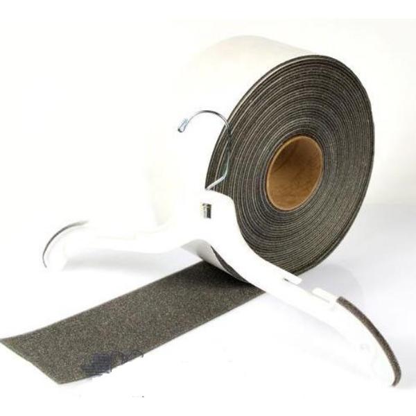 F16C 1600 Strips Self-Adhesive Foam Strips Roll for Hangers - 8 Per Rolls - Pack of 8