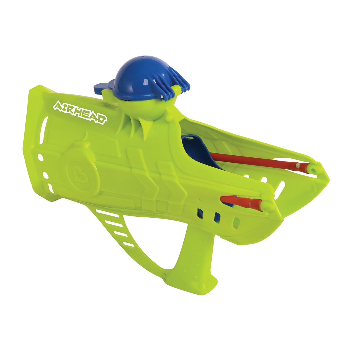 Picture of Airhead AHST-001 Snowball Cannon Maker