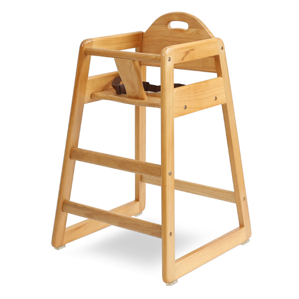Picture for category High Chairs & Booster Seats