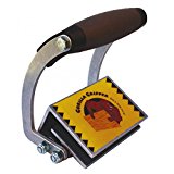 Gorilla Gripper Door Panel Carrier (44011)