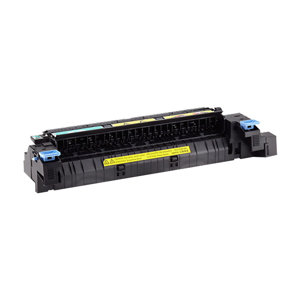 C2H67-67901 M806 & 830MFP Fuser Maintenance Kit