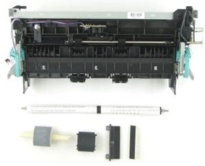 HP