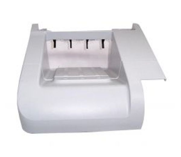 RC2-5760 P4014-4015-4515 Duplexing Outer Cover