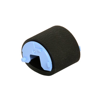 Q7829-67926 5200, M5025MFP Tray 1 Pickup Roller - RL1-0915