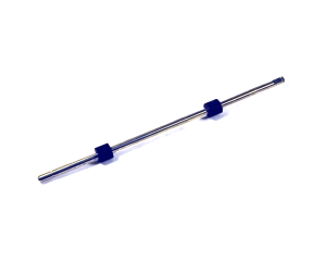 RB2-6302 2200 Feed Roller - FC7-2053