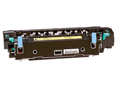 RG5-7450 CLJ 4610 & 4650 Fuser Kit - Q3676A