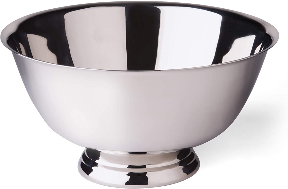 Picture of Leeber 72178 8 in. Revere Bowl