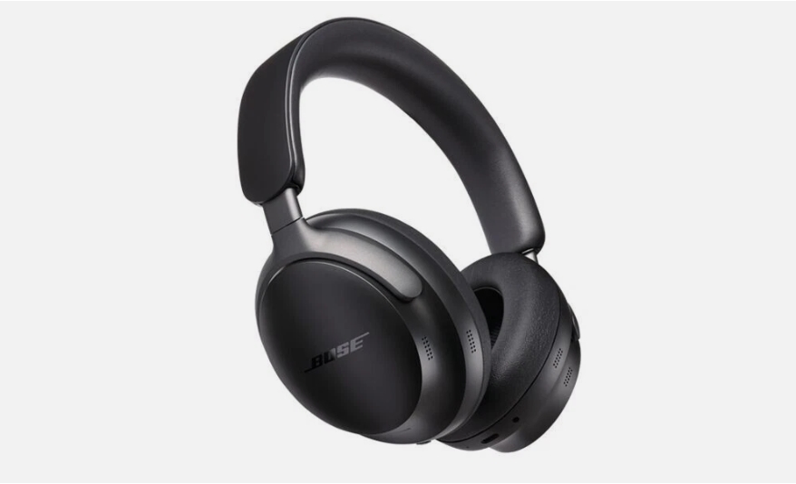 Picture of Bose  880066-1300 Bose QuietComfort Ultra Noise Cancelling Headphones