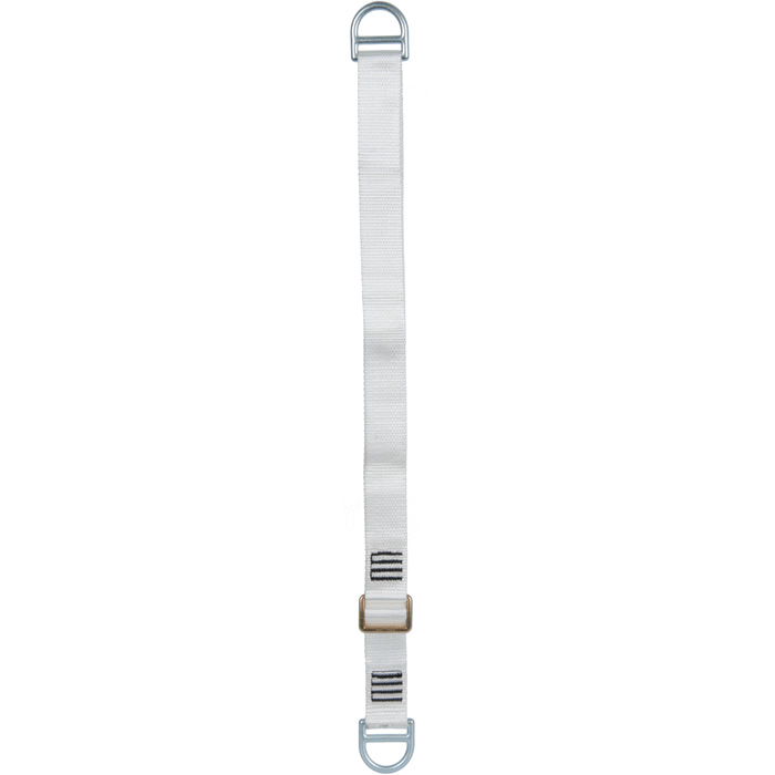 130 cm Track Adjustable Anchor