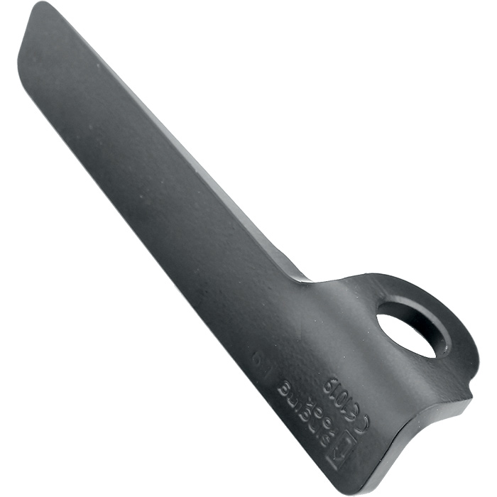 497391 9 cm Piton A5