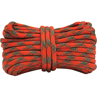 Ultimate Survival 602846 Paratinder Zipper Pull