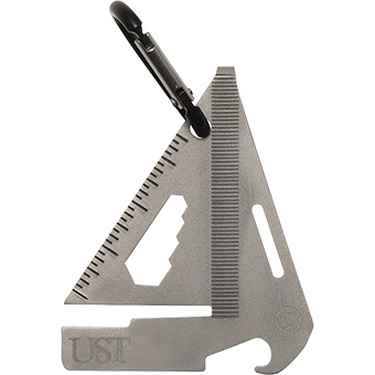 Tool A Long Sailboat