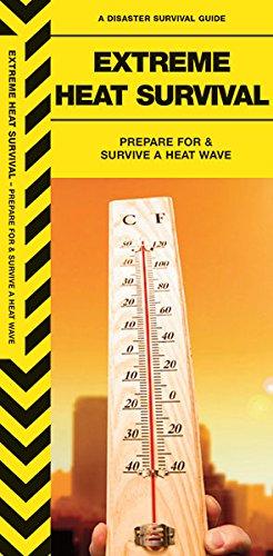 601821 Extreme Heat Survival