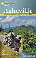 602197 Five-Star Trails - Asheville