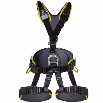 497145 Expert 3D Standard - Small