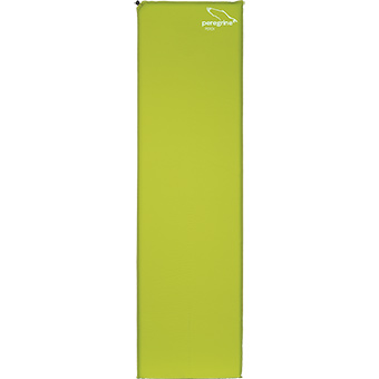 580270  Perch Pad - Green