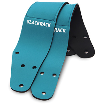 Picture of Gibbon 449775 Slack Rack Pads