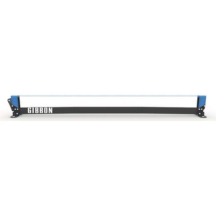 Picture of Gibbon 449765 Slack Rack Fitness