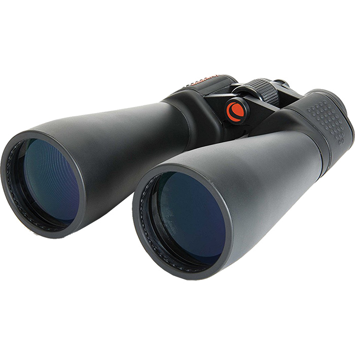 Picture of Celestron 376478 15-35 x 70 in. Sky Master Zoom Binocular&#44; Large
